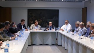 El Gobierno desactivó el decreto antidespidos acordado con la CGT para suspender el quinto paro a Macri