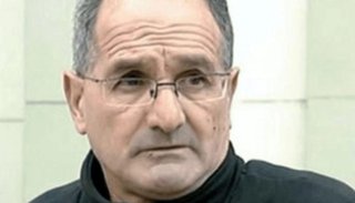 Mendoza: un sacerdote que prohibía shorts y calzas en sus misas es investigado por la muerte de una supuesta amante