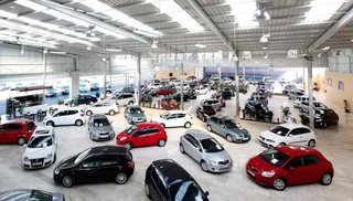 Con las cuotas de los autos por las nubes, ¿cómo hay que hacer para darse de baja de un plan?