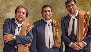 Arranca Jesús María: esta es la cartelera de los próximos diez días