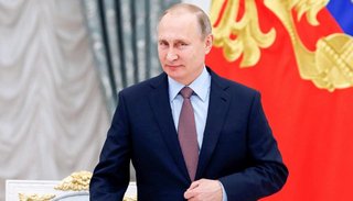 Rusia acusa a EEUU de atentar contra Venezuela
