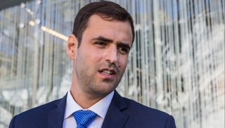 Estrada: “El problema del déficit está resuelto"