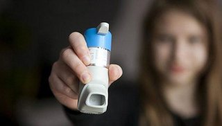Científicos rusos desarrollaron un novedoso medicamento que ataca la causa del asma