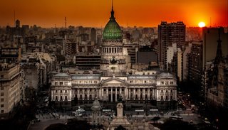 Los proyectos del Gobierno que generarán una fuerte polémica
