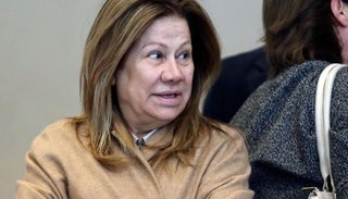 "Lavagna tiene cualidades para ser presidente"