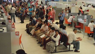 "Esperamos que el vecino se adhiera al pago anual"