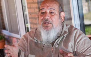 Elevaron a juicio la causa contra el cura Agustín Rosa Torino