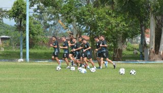 Gimnasia se mide a Talleres en duelo jujeño