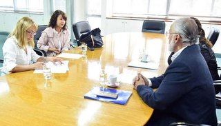 Con tarjeta, sin interés y rebajado