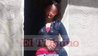 Natalia Martínez conocerá causa de imputación