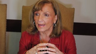 Rechazan proyecto para bajar la edad de imputabilidad