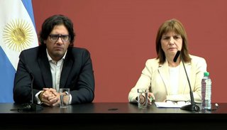 "Sería modelo para la región y parte del mundo"