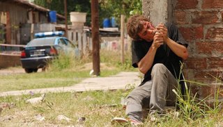 En Argentina "hay tres millones de adictos"