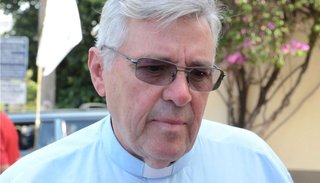 "La espiritualidad ayuda en esta posmodernidad"
