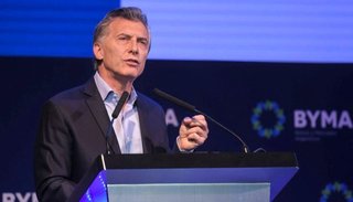 ¿De locomotora a vagón de carga?