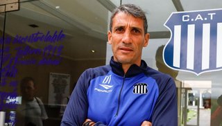 “Esta Superliga abre la brecha entre River - Boca y todos los demás”
