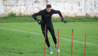 "El compromiso para afrontar la reválida"