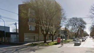 Hallan a una abuela asesinada a golpes en Mar del Plata