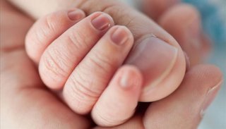 Delfina y Bautista, los nombres para bebés más elegidos durante el 2018