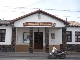 Descuento por pago anual