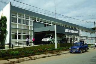 Podrían interrumpir un embarazo de 23 semanas
