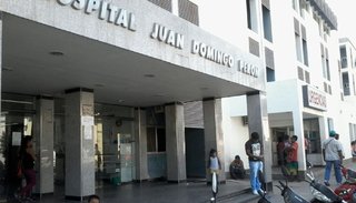 Confirman un muerto por hantavirus en Tartagal con una cepa distinta a la de Epuyén