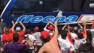Que no sea una puerta giratoria
