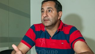Singh, beneficiado con prisión domiciliaria