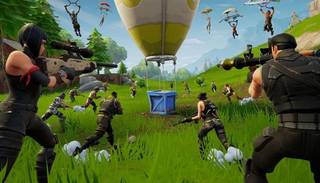 Advierten sobre hackeo de tarjetas de crédito a través de un popular videojuego