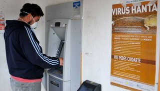 Un trabajador rural murió en Gualeguay, provincia de Entre Ríos