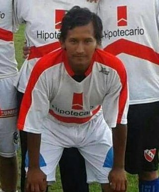 Encuentran hombre sin vida en El Carmen