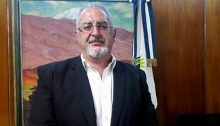 "El protocolo deja a los equipos de salud desamparados legalmente"