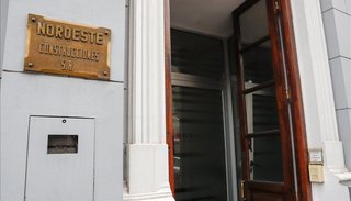 El juez Bonadio analizará los datos de una empresa salteña allanada
