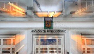 Los promedios serán cosa del pasado en el próximo torneo