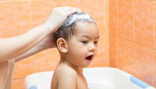 ANMAT prohibió la comercialización de cosméticos infantiles e insumos médicos