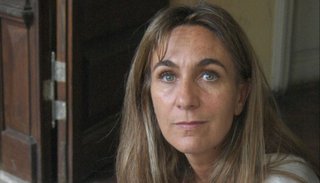 Nuevos secretarios en Industria y Asuntos Agrarios