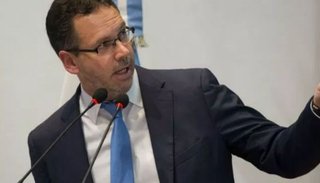 Sandleris: "Bajar la inflación no será tarea de un solo año"