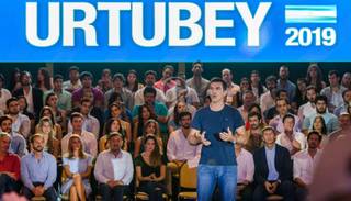 Urtubey apuntó a la inflación y a las "operaciones de prensa del Gobierno"