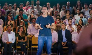 Urtubey sobre los nuevos precios congelados: "Con 2.500 puntos de venta es un chiste"