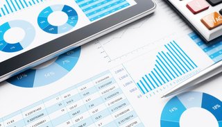 Licenciatura en Comercialización