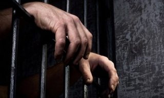 El Quebrachal: lo condenaron a 12 años de cárcel por abusar de su hija