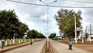 La Corte le dijo no por segunda vez a dos exconcejales de Pichanal