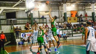 Nada cambió para El Tribuno que volvió a festejar