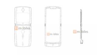 Lo que se viene en smartphones en 2019