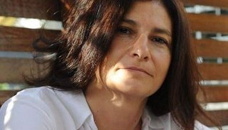 Gabriela Saidon: “Muchas mujeres se encuentran perplejas frente a la ola feminista”