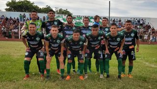 En el interior también hubo acción y emociones