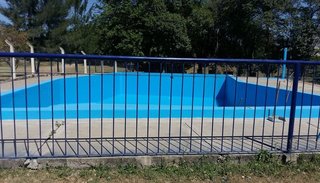 Tragedia en Cerrillos: un niño de 4 años murió ahogado en una pileta