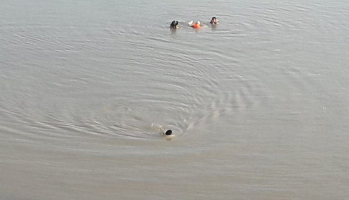 Seis personas ya murieron ahogadas en Salta este año