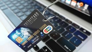 Alertan a los usuarios de Mercado Libre sobre una modalidad de robo de datos
