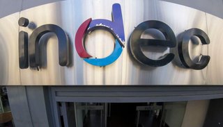 En 2018 los salarios perdieron 17,3% contra la inflación